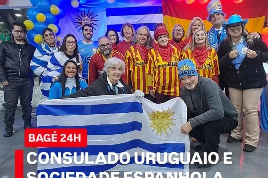 #